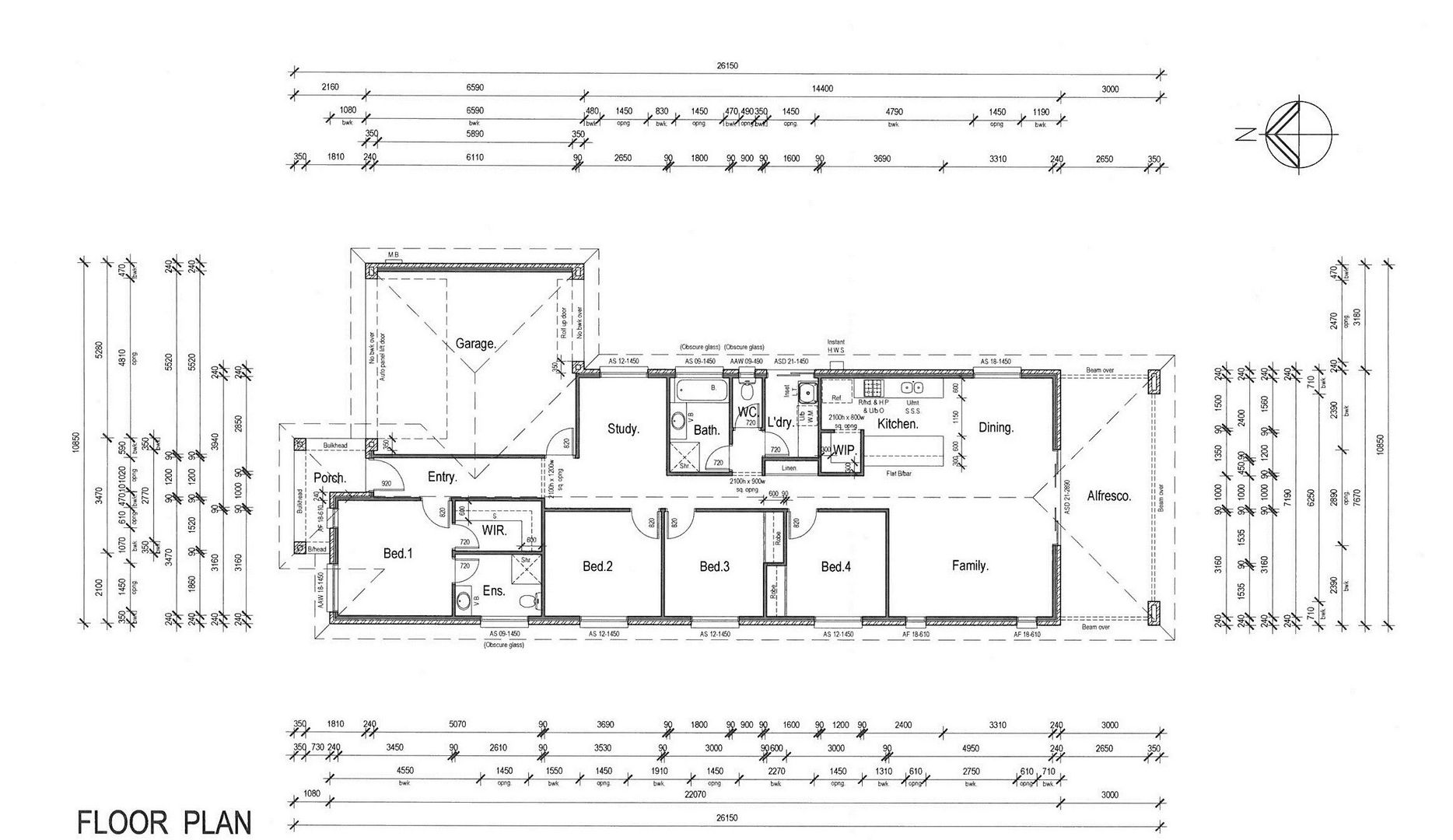 Lot 300 (63A) Balmoral Road, Port Pirie SA 5540, Image 2