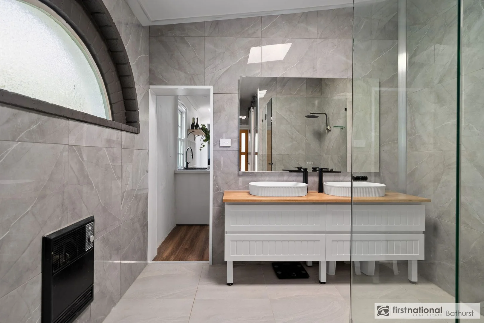 Additional image 10 of 54 Seymour Street, Bathurst NSW 2795