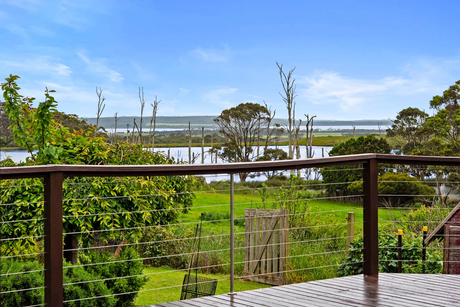 Additional image 2 of 520 West Montagu Road, Montagu TAS 7330