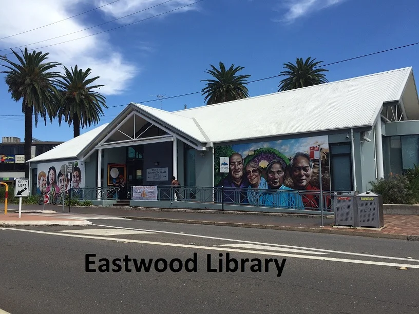 Additional image 12 of 5/36 Ethel Street, Eastwood NSW 2122