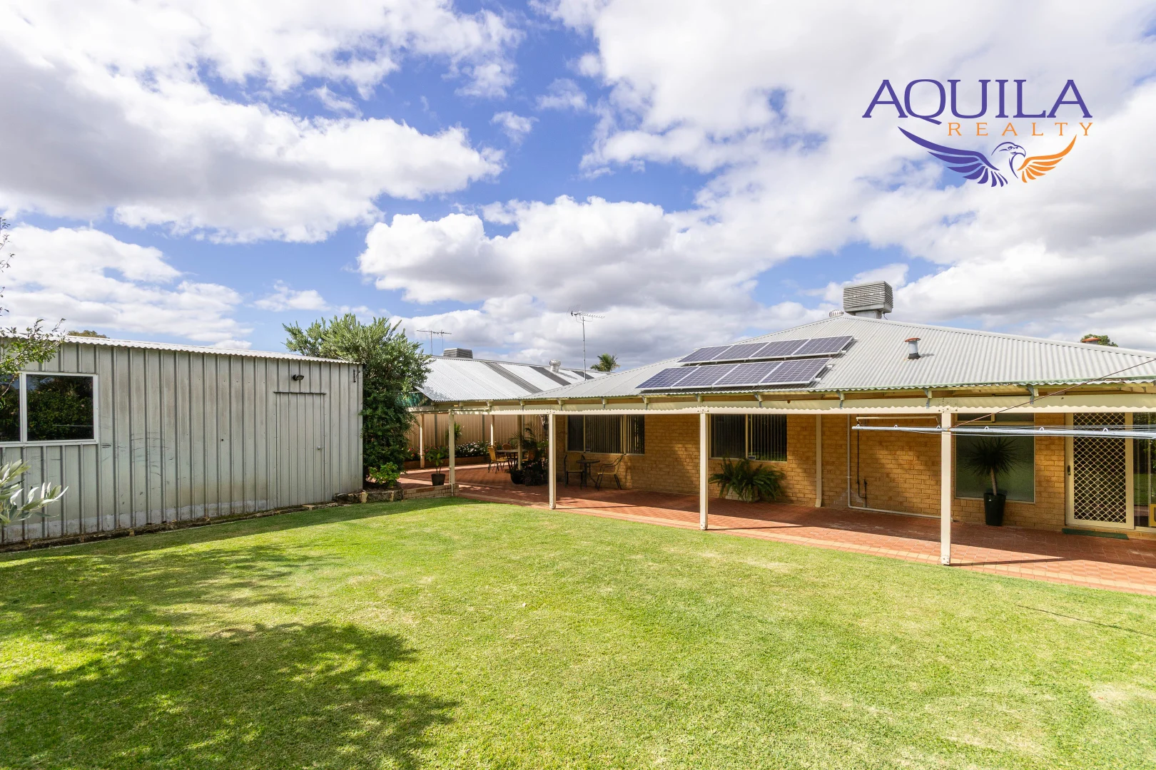 Additional image 34 of 5 Seagull Close, Ballajura WA 6066