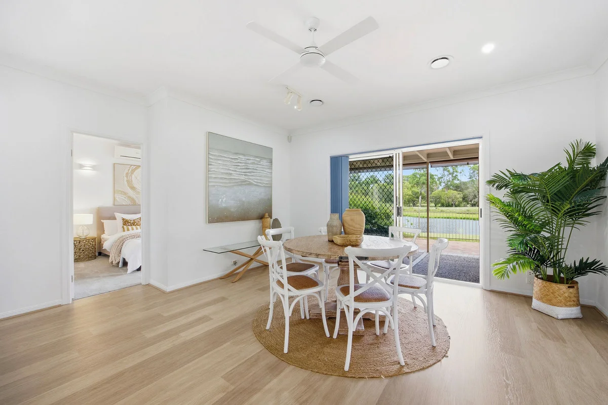 Additional image 12 of 24 Steyning Court, Arundel QLD 4214