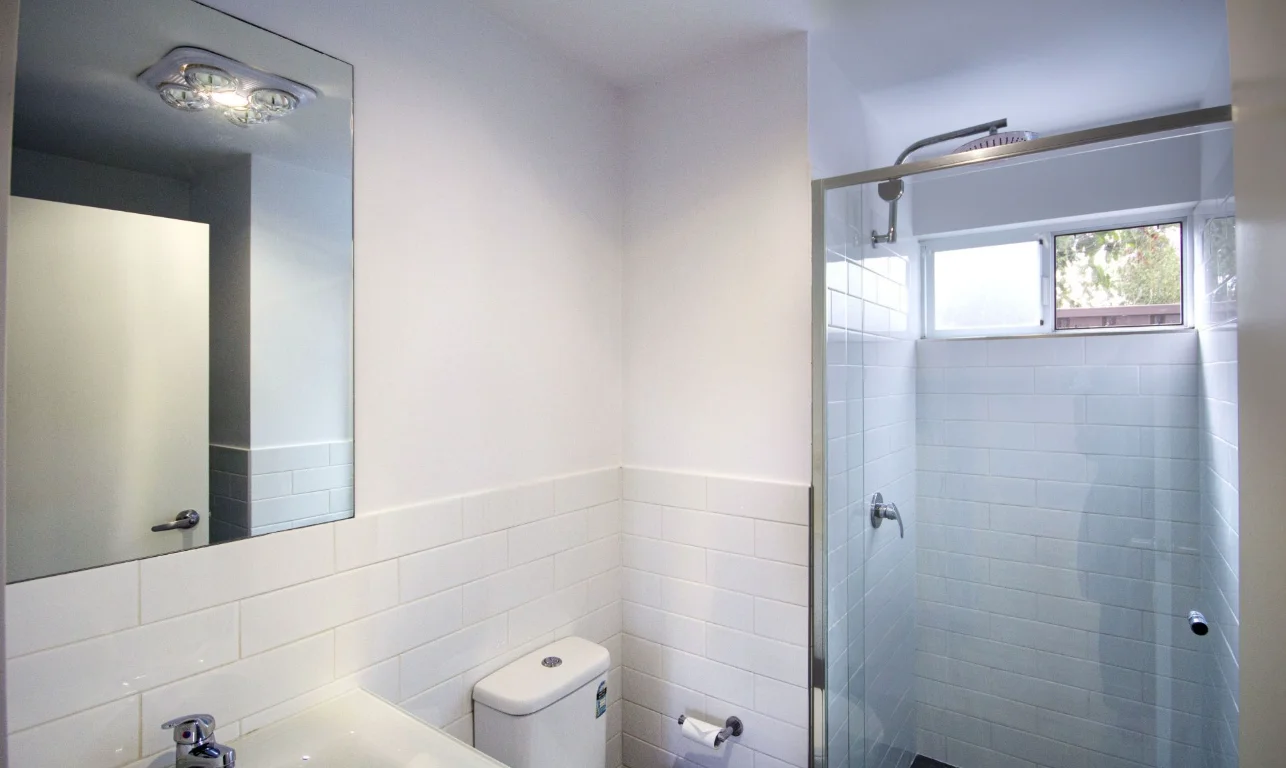 Additional image 7 of 23A CAVES BEACH ROAD, Caves Beach NSW 2281