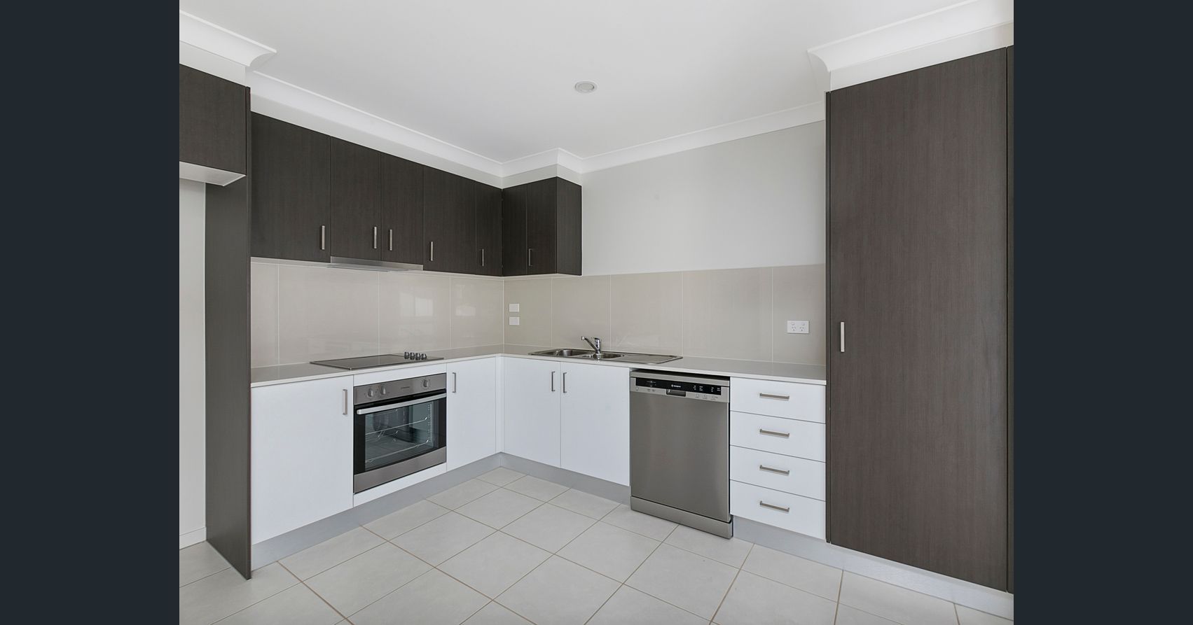 38/15-21 St Anthony Drive, Alexandra Hills QLD 4161, Image 1