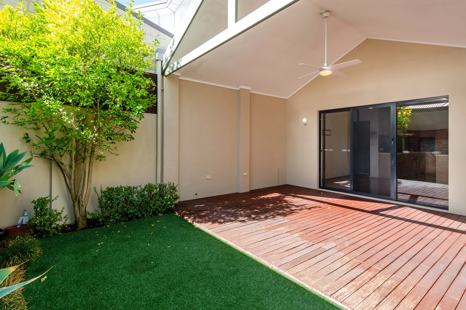 Additional image 27 of 63 Verdun Street, Nedlands WA 6009