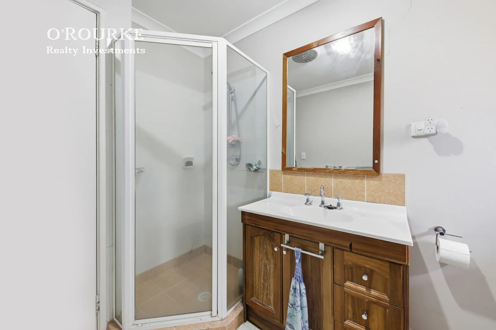 Additional image 11 of 15/17 Cayley Street, Glendalough WA 6016