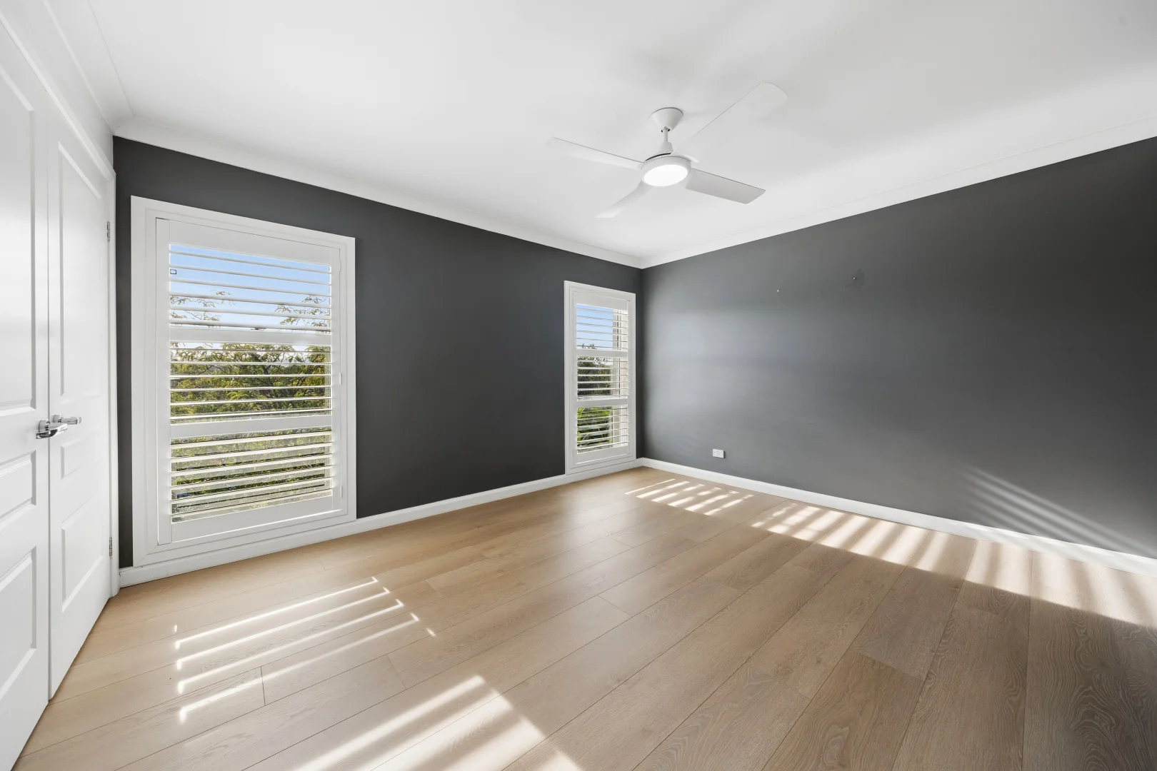 Additional image 9 of 2 Queens Court, Castle Hill NSW 2154