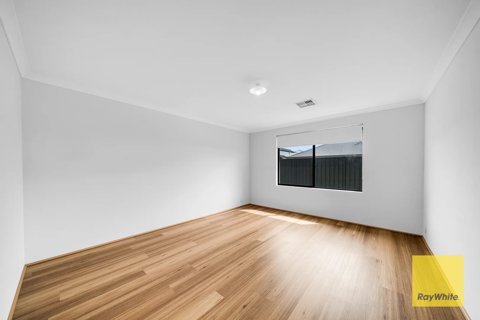 Additional image 13 of 92 Potoroo Street, Banksia Grove WA 6031