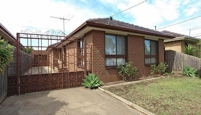 Picture of 37 Alma Avenue, ALTONA MEADOWS VIC 3028