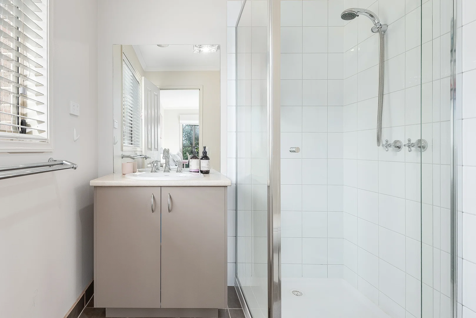 Additional image 8 of 18 Semillion Place, Waurn Ponds VIC 3216