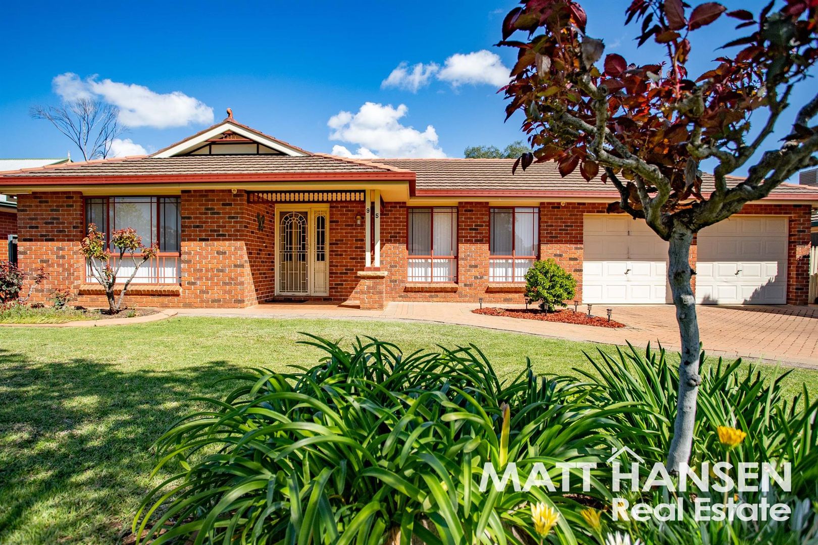 95 Websdale Drive Dubbo Nsw 2830 Domain