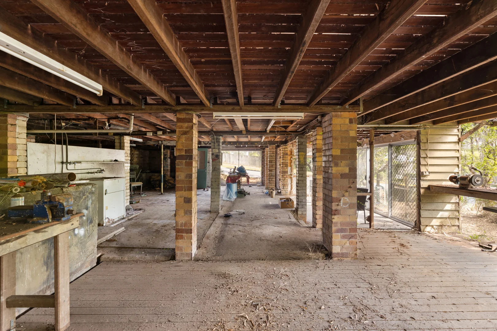 Additional image 17 of 81 McCaul Street, Taringa QLD 4068