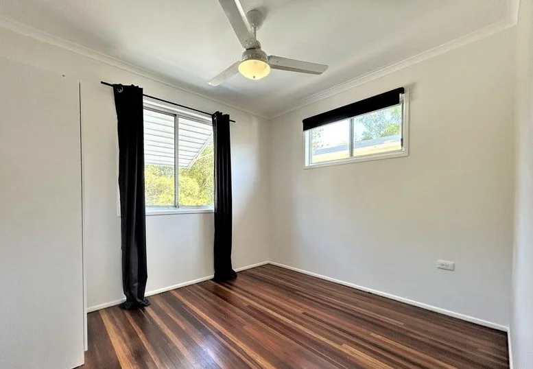 Additional image 7 of 45 Sportsground Street, Redcliffe QLD 4020