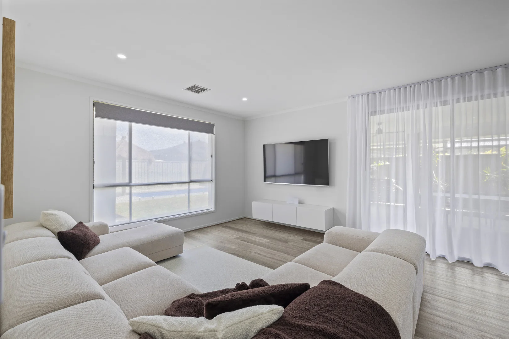 Additional image 12 of 78 Juniper Boulevard, Virginia SA 5120