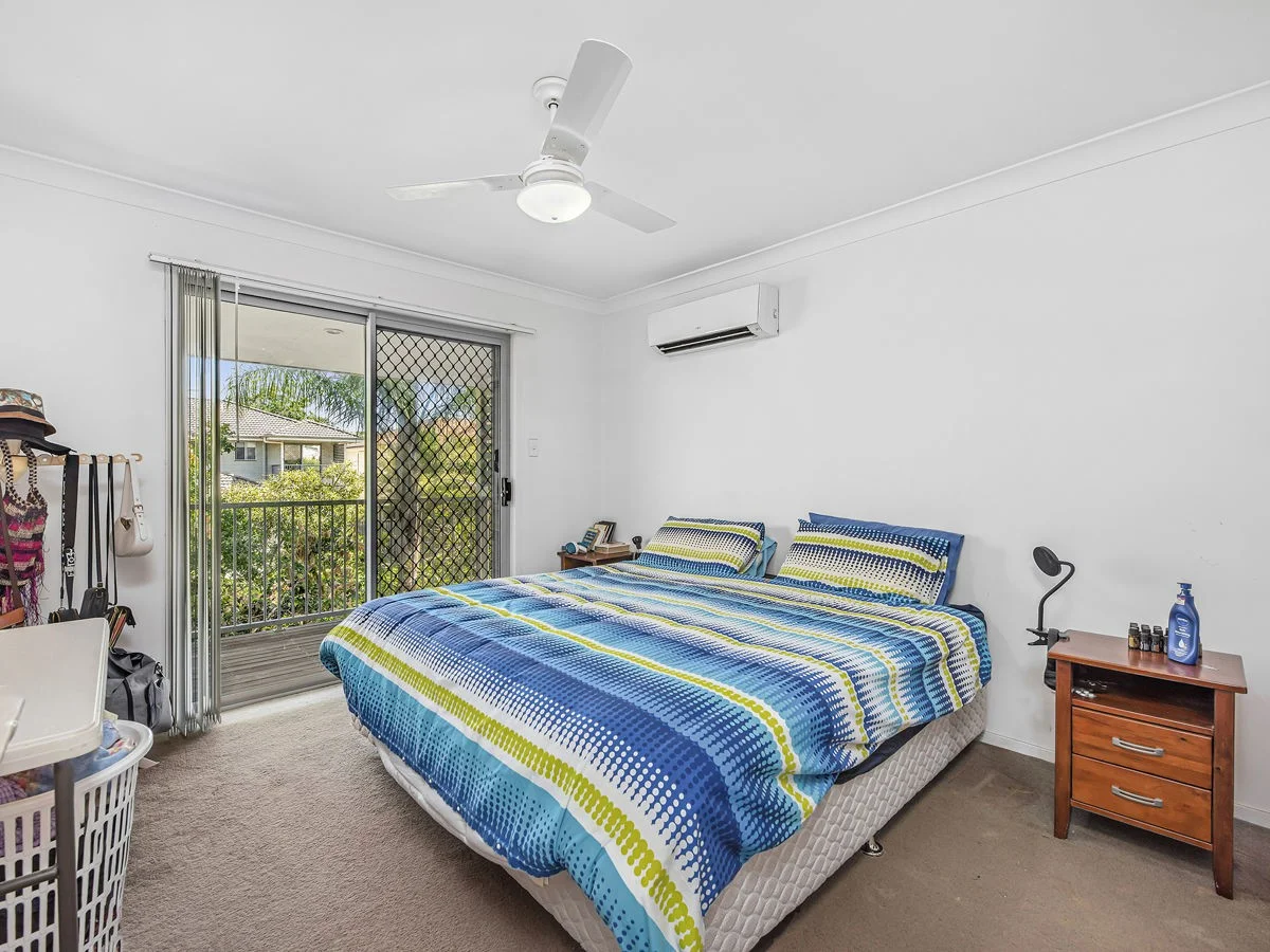 Additional image 4 of 03/33 Moriarty Pl, Bald Hills QLD 4036