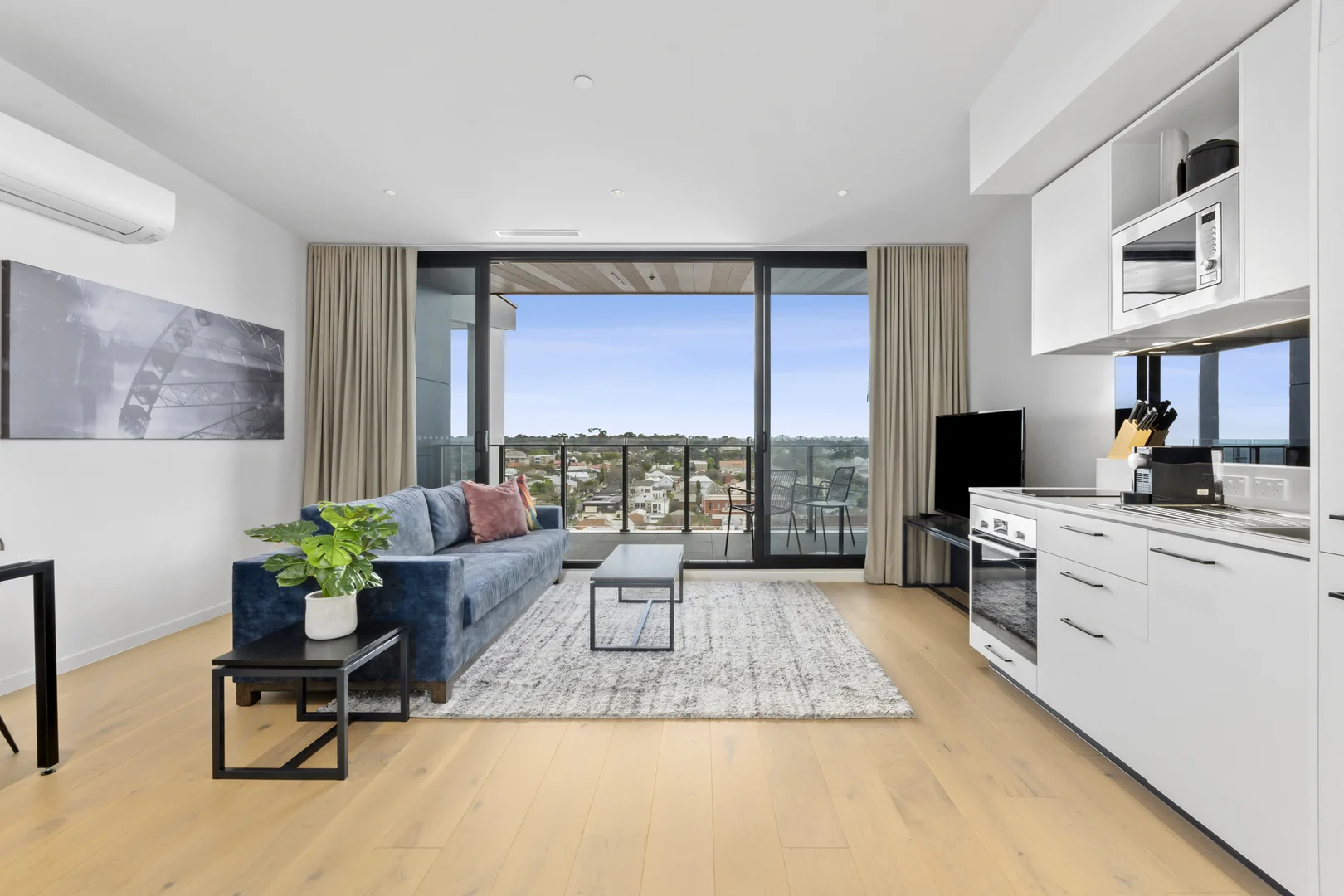 Additional image 7 of 908/10 Bellerine Street, Geelong VIC 3220