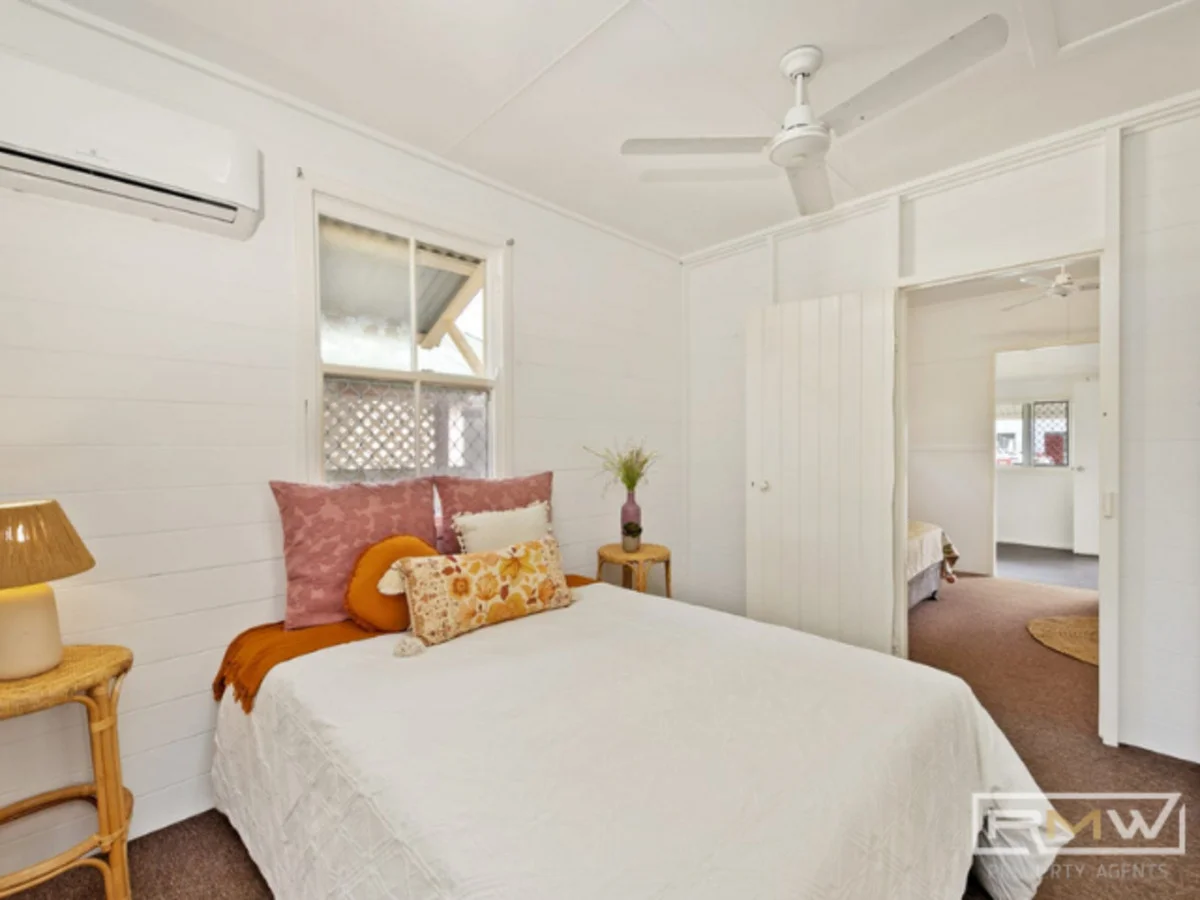 Additional image 8 of 7 Morris Street, Yeppoon QLD 4703