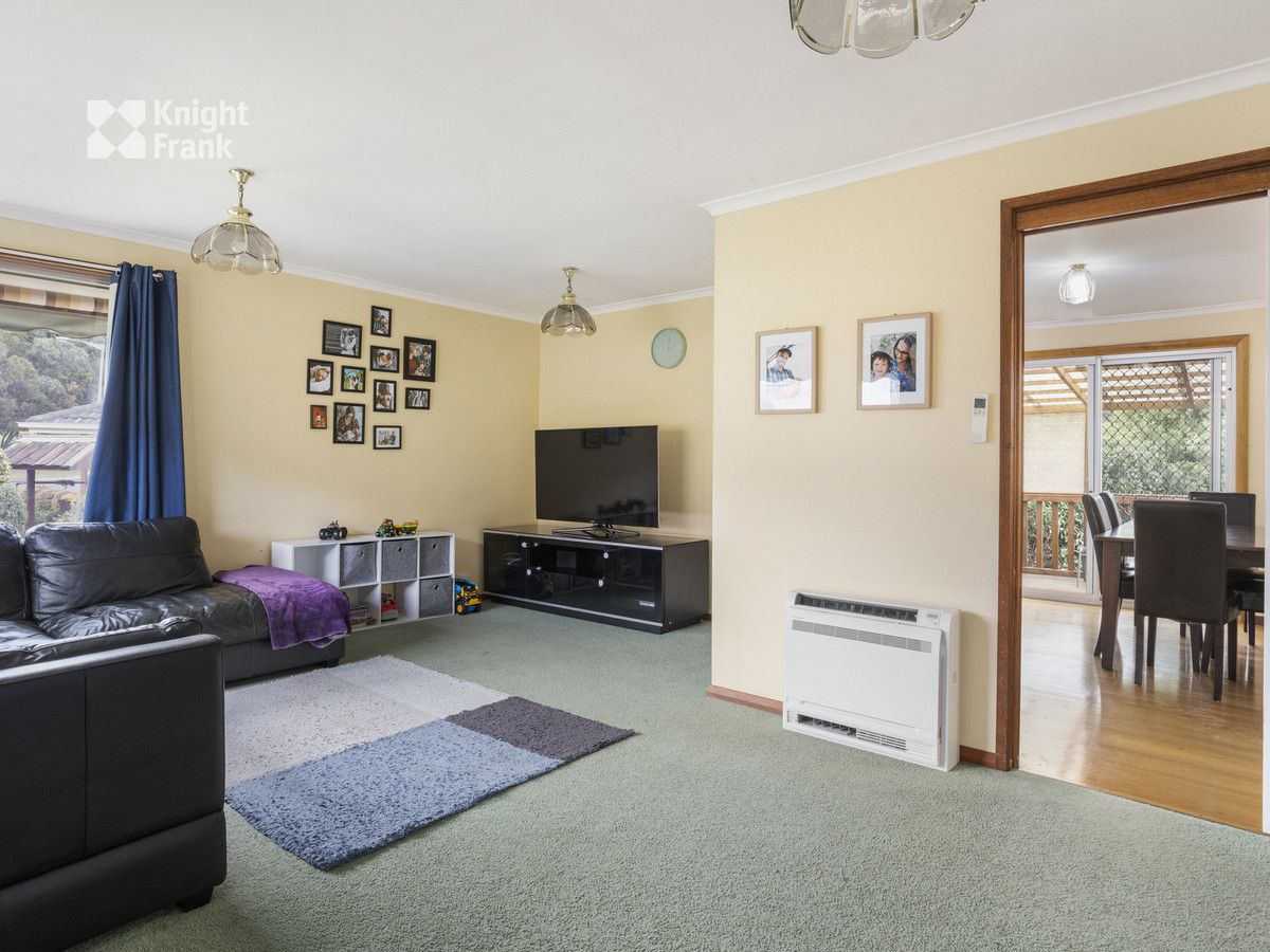 38 Chandos Drive, Berriedale TAS 7011, Image 1