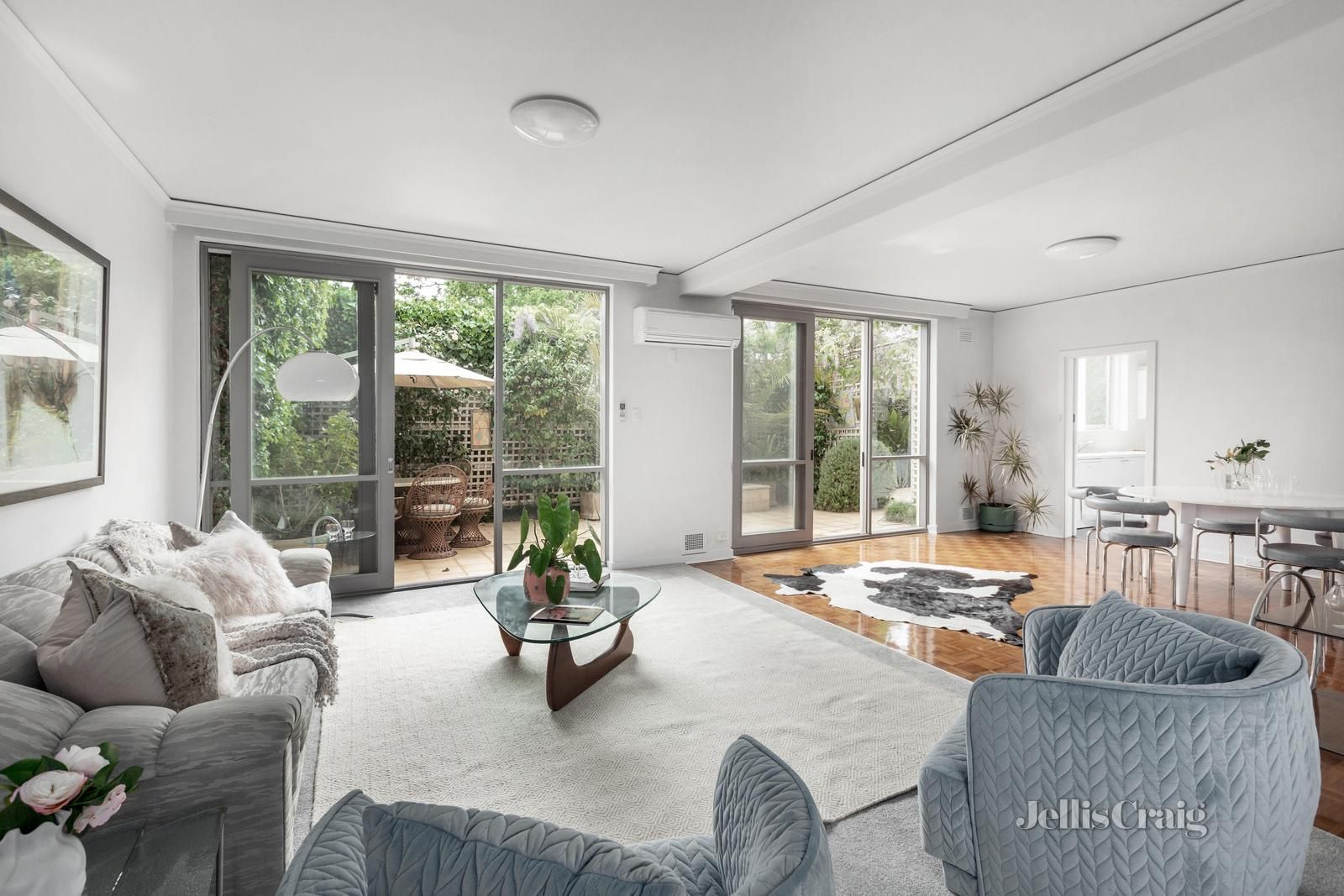 4/2C Adeney Avenue, Kew Property History & Address Research Domain