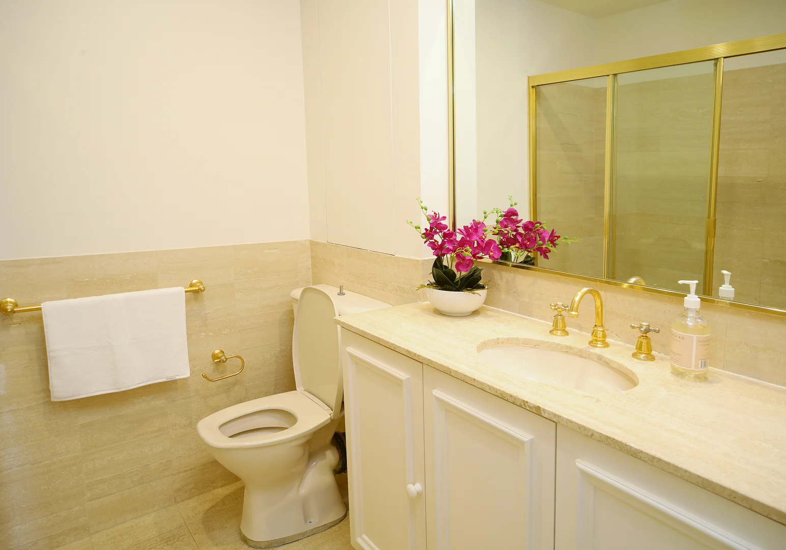 Additional image 13 of 2301/71-73 Spring Street, Bondi Junction NSW 2022