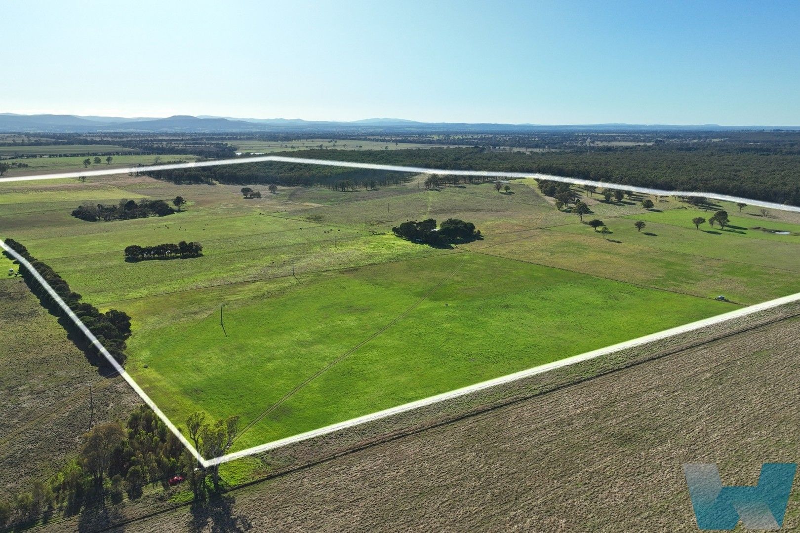 175 Robbins Road, Lindenow South VIC 3875, Image 0