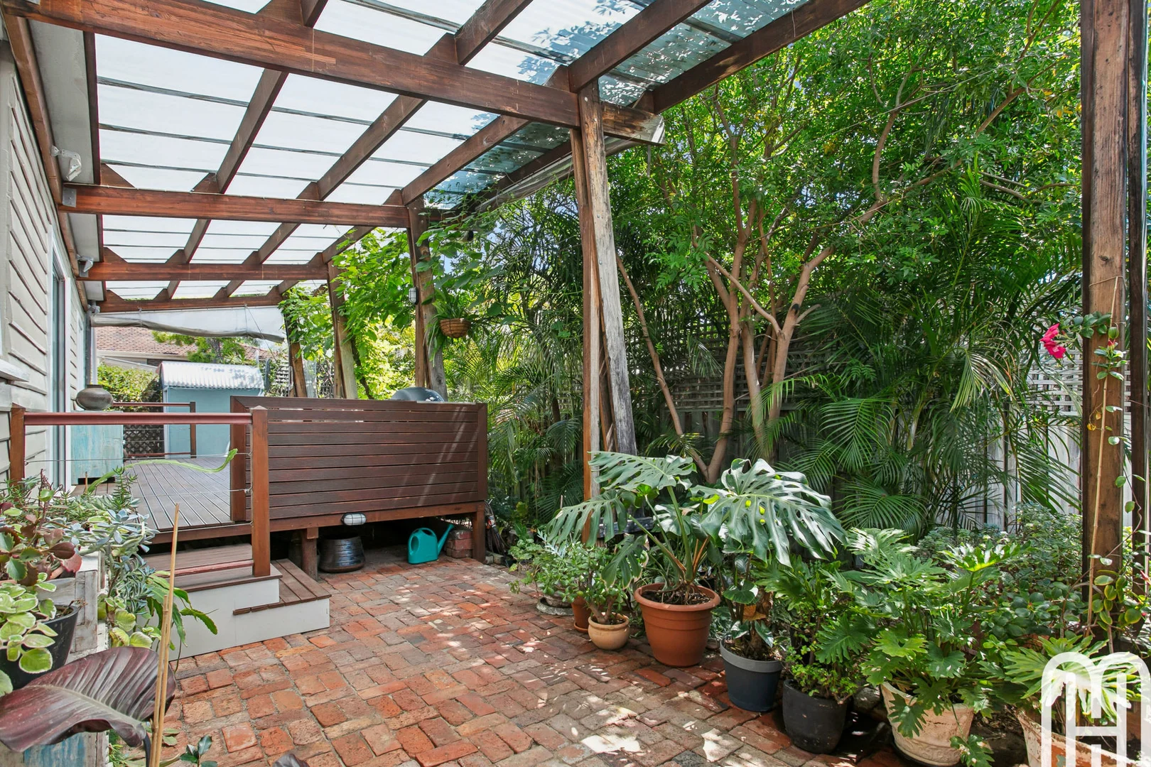 Additional image 34 of 33 Central Avenue, Beaconsfield WA 6162