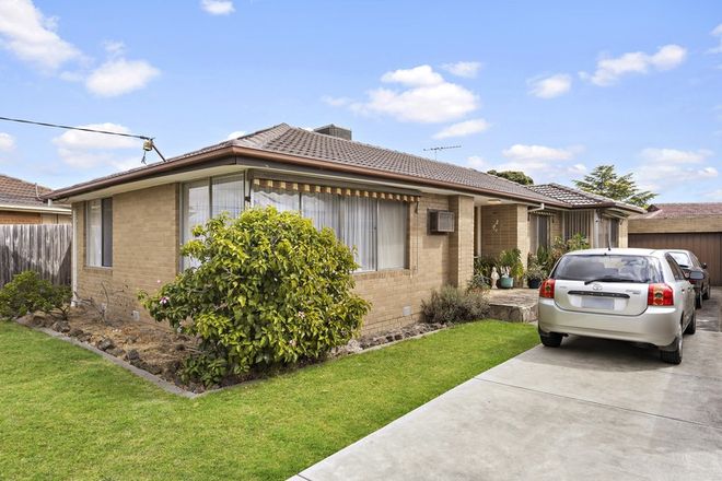 Picture of 3 Koorali Close, NOBLE PARK VIC 3174
