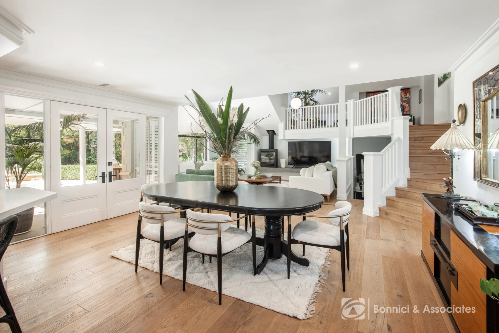 Additional image 7 of 2 Mcgaffins Road, West Wodonga VIC 3690