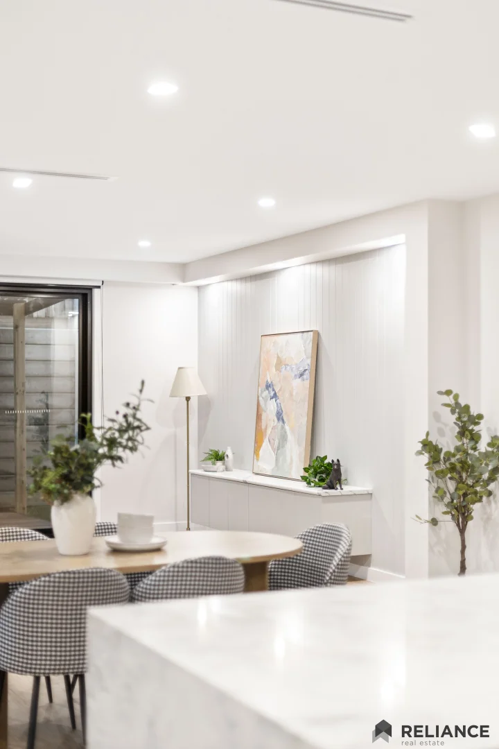 Additional image 16 of 13 Davenport Drive, Sunbury VIC 3429