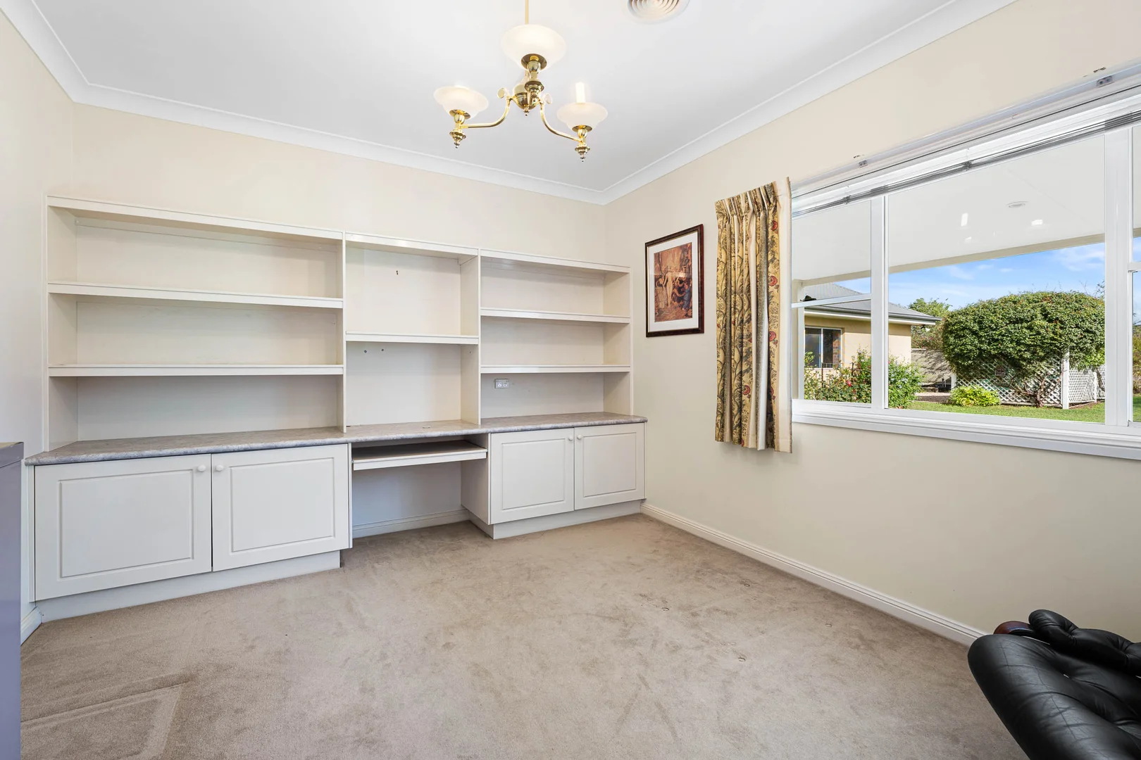 Additional image 11 of 113 Bonnett Drive, Run-o-waters via, Goulburn NSW 2580