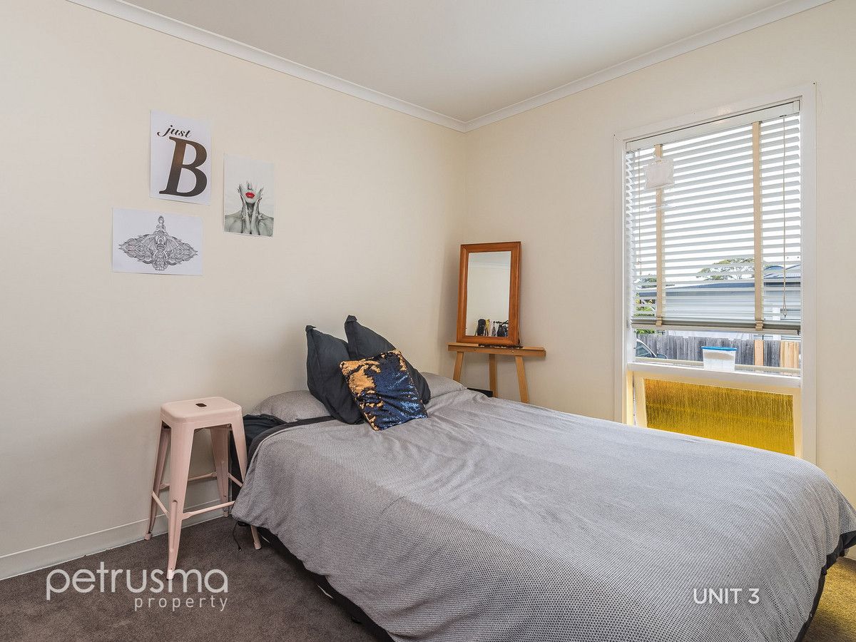 3 & 6/21 South Street, Bellerive TAS 7018, Image 2