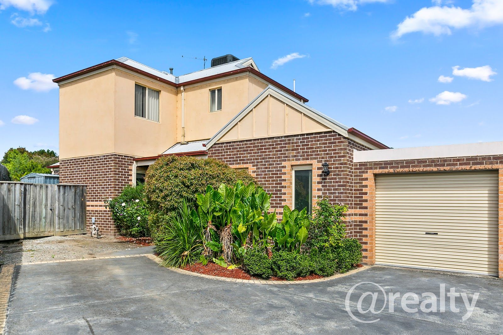 4/16 John Street, Lilydale VIC 3140, Image 0