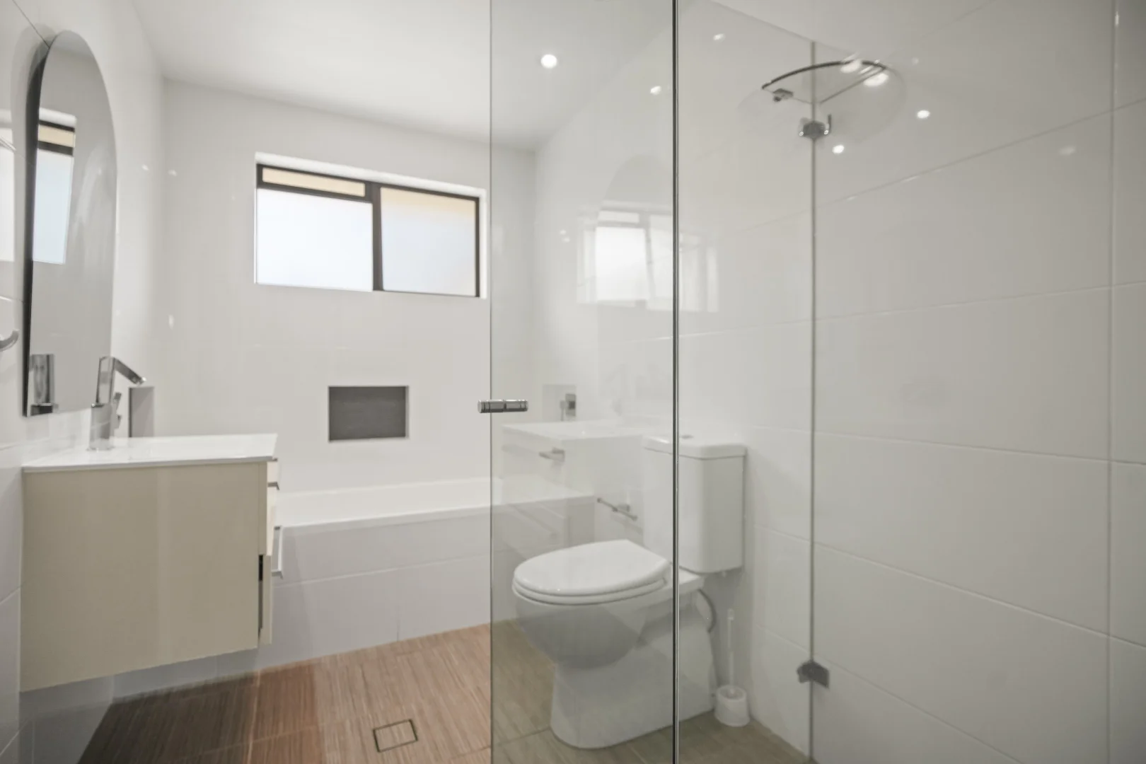 Additional image 9 of 27 Anglers Drive, Bateau Bay NSW 2261