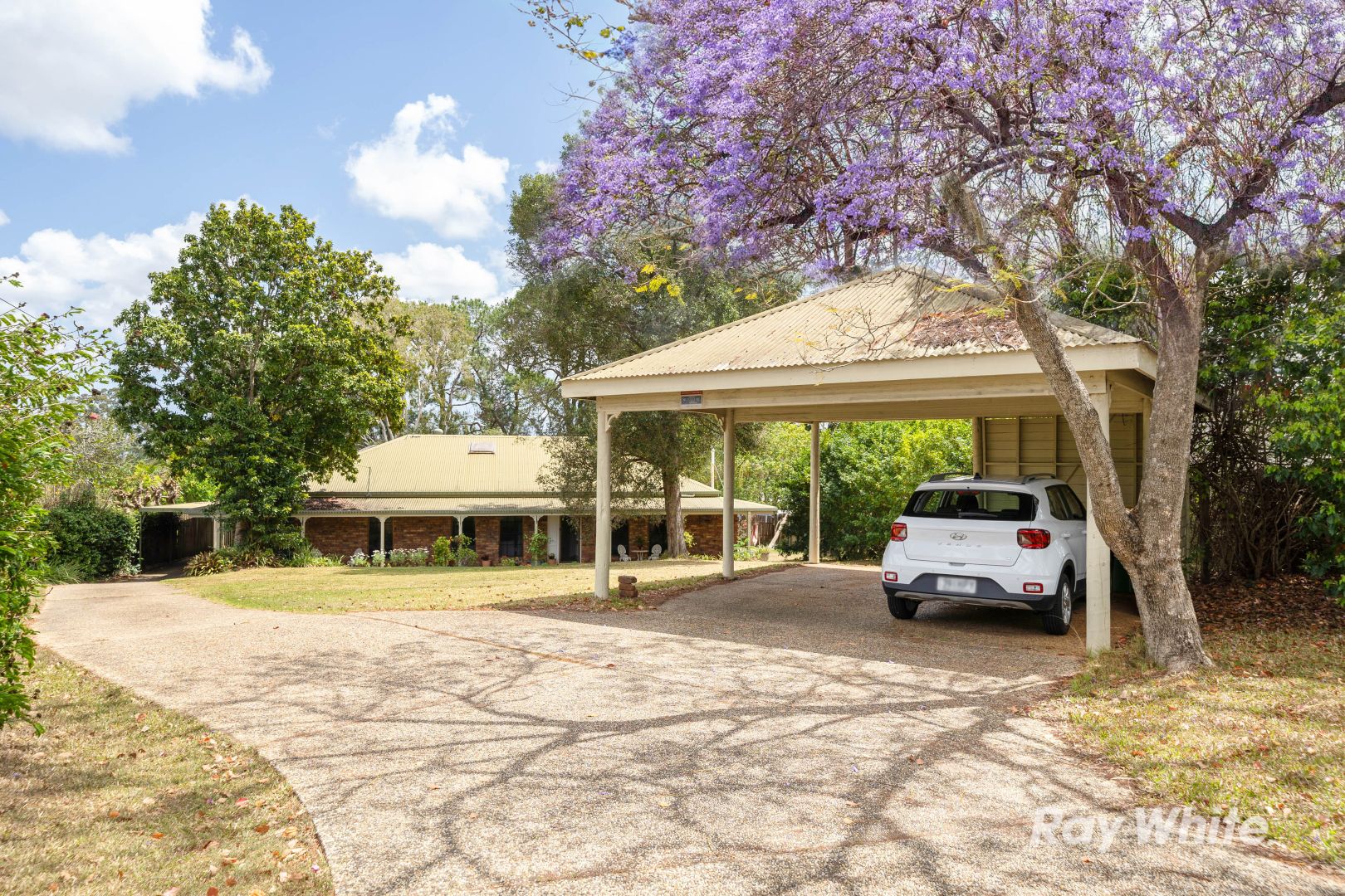 20 El Rancho Street, Daisy Hill QLD 4127, Image 2