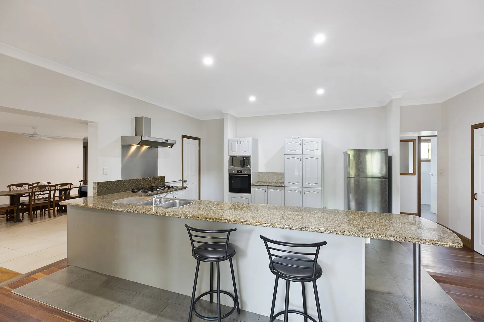 Additional image 4 of 12 Edmondson Crescent, Kincumber NSW 2251