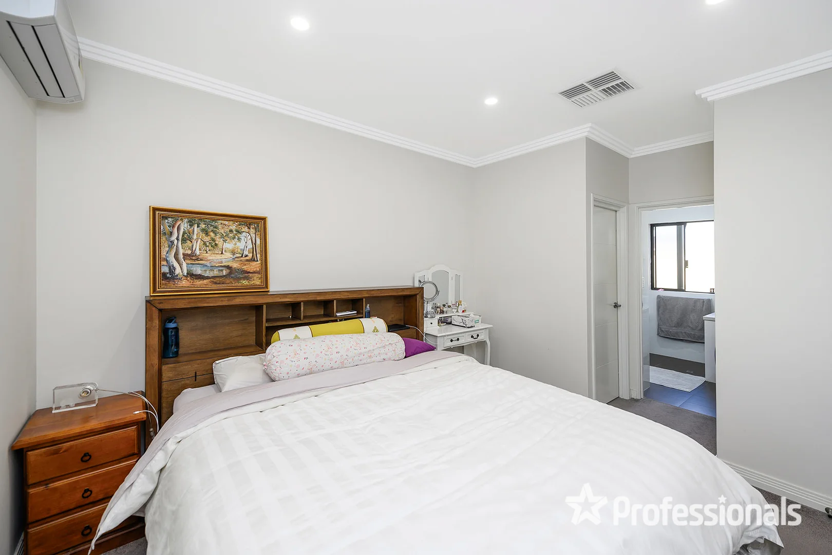 Additional image 10 of 33A Wardlow Way, Balga WA 6061