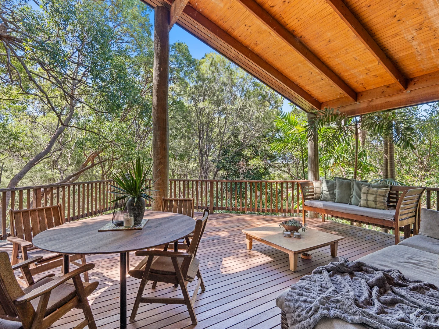 Additional image 24 of 15 Archer Place, Wellington Point QLD 4160