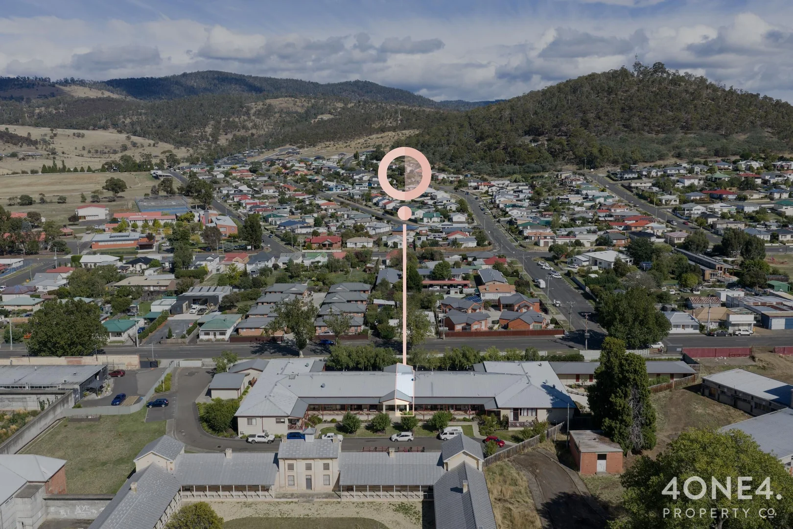 Additional image 13 of 5/34-54 Humphrey Street, New Norfolk TAS 7140