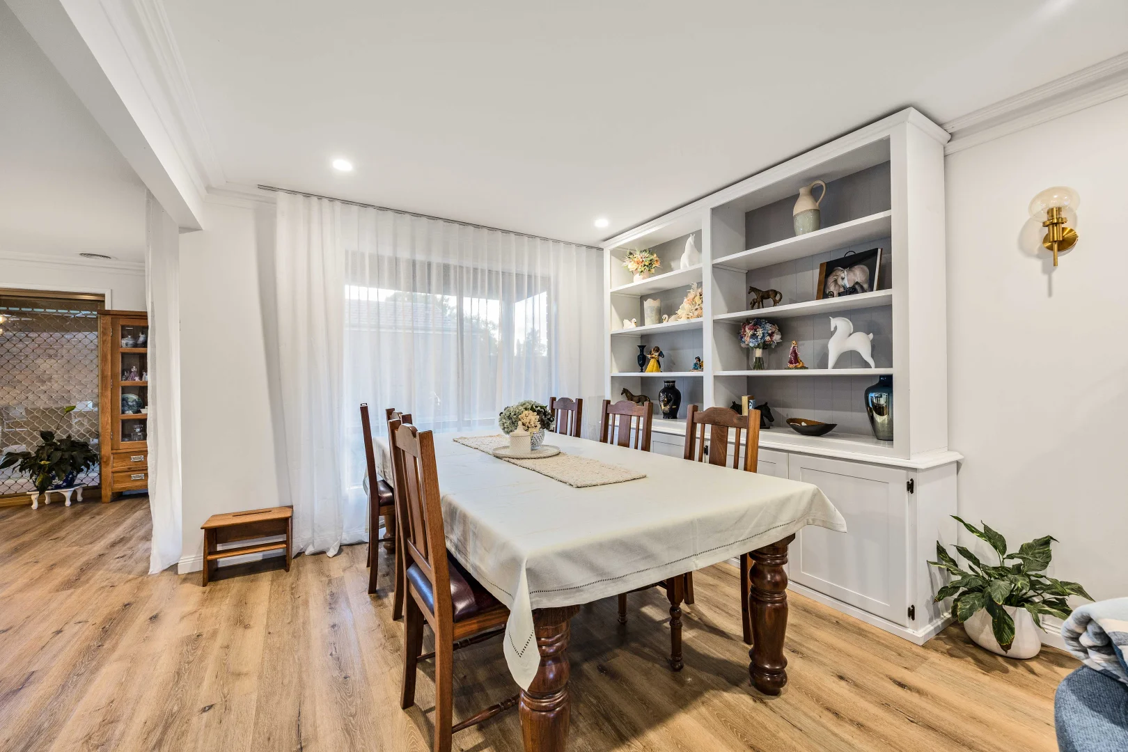 Additional image 9 of 4 Wakelin Crescent, Taylors Lakes VIC 3038