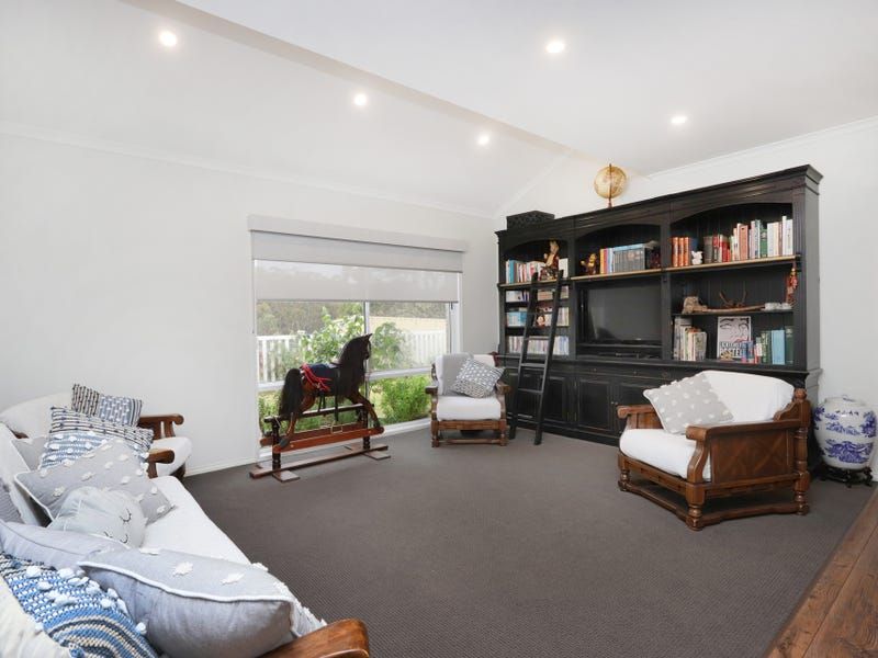 592-632 Chapmans Road, Toolern Vale VIC 3337, Image 2