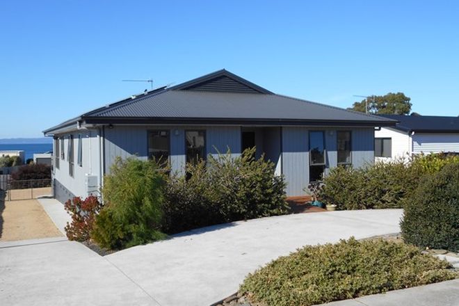 Picture of 56 Old Spring Bay Road, SWANSEA TAS 7190