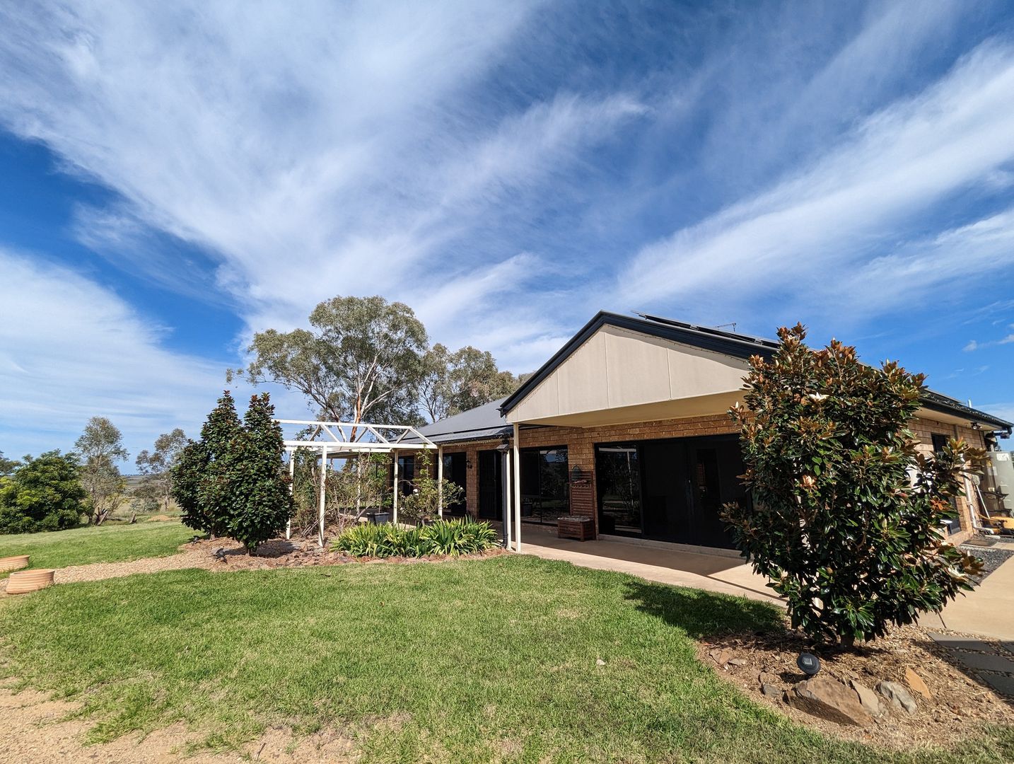 456 Saal Road, Spring Creek QLD 4361 House for Sale Domain