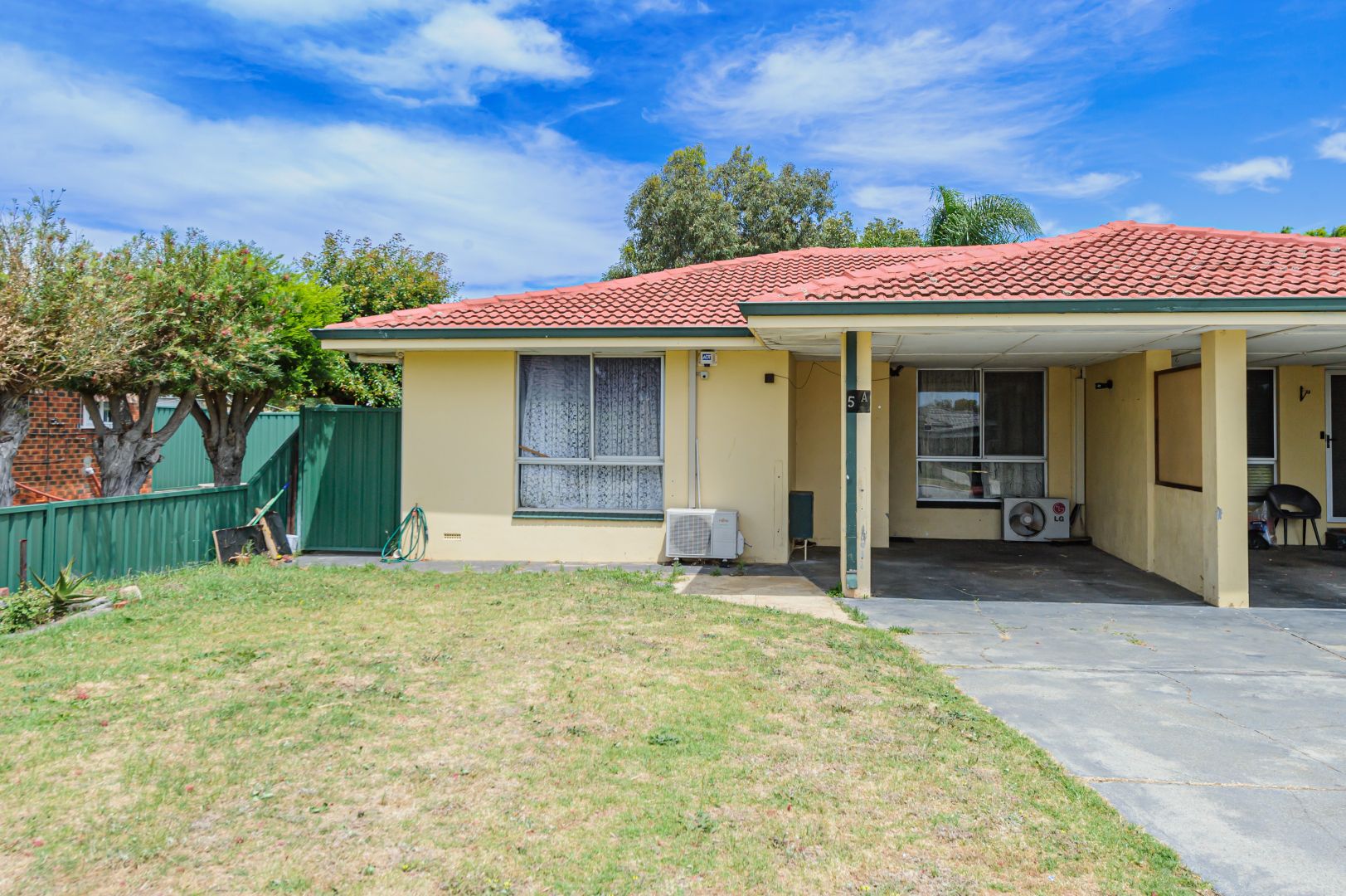 5A Eric Street, Midland WA 6056, Image 1