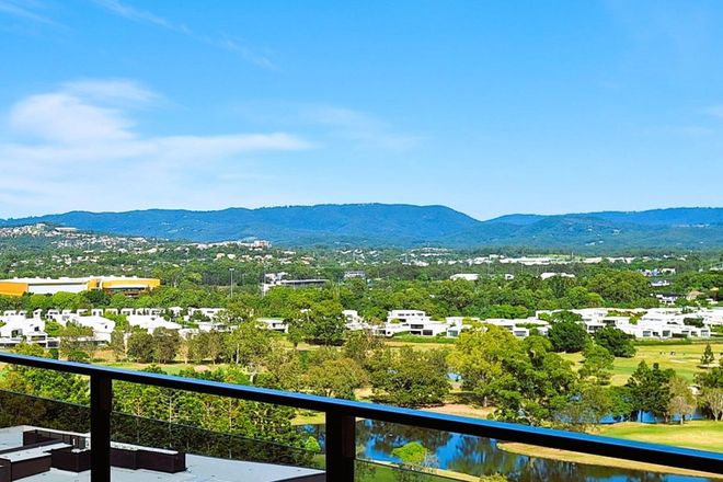 4106/21 Ross Street Benowa 4217 - Image 6