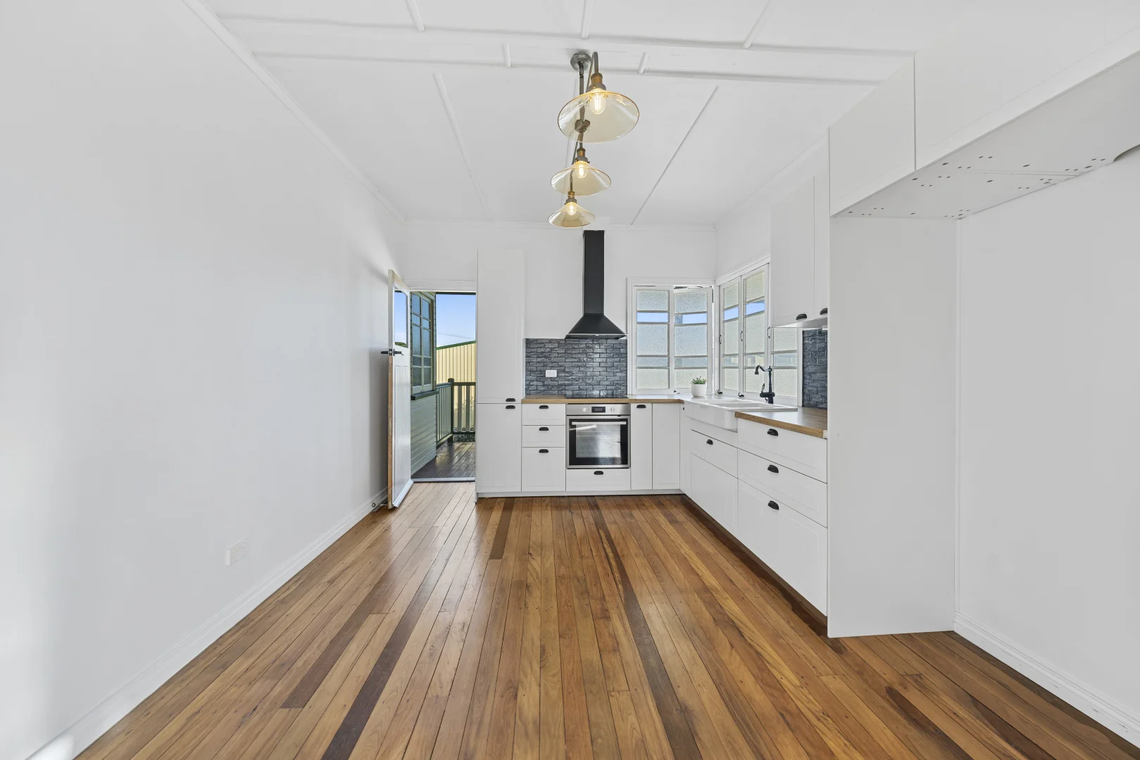 Additional image 7 of 3 Perry Lane, Southside QLD 4570