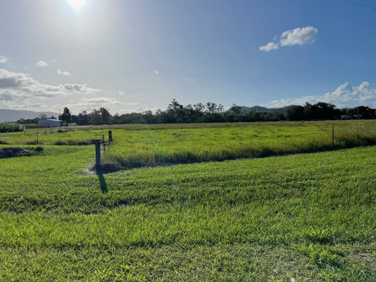 2 OBrian Road, Peacock Siding QLD 4850, Image 2