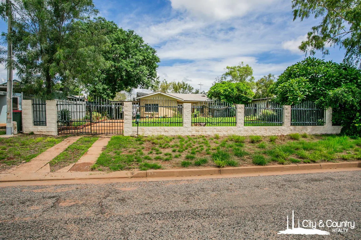 Additional image 16 of 179 Miles Street, Mount Isa QLD 4825