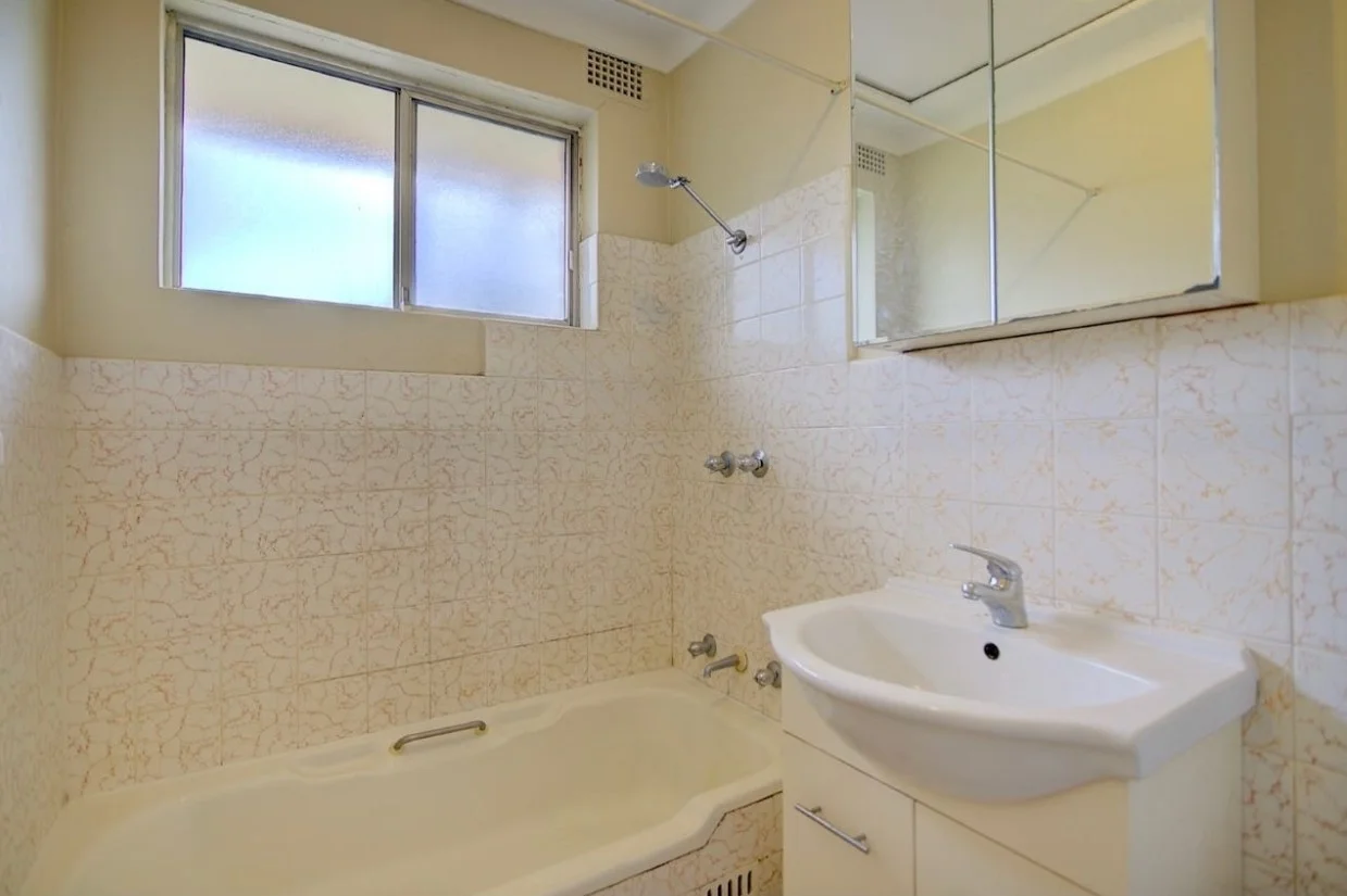 Additional image 5 of 5/49 Gould Street, Campsie NSW 2194