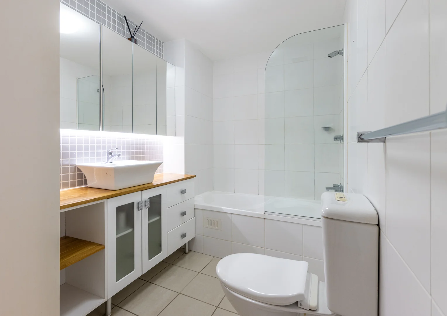 Additional image 5 of 3/10 Earl Place, Potts Point NSW 2011