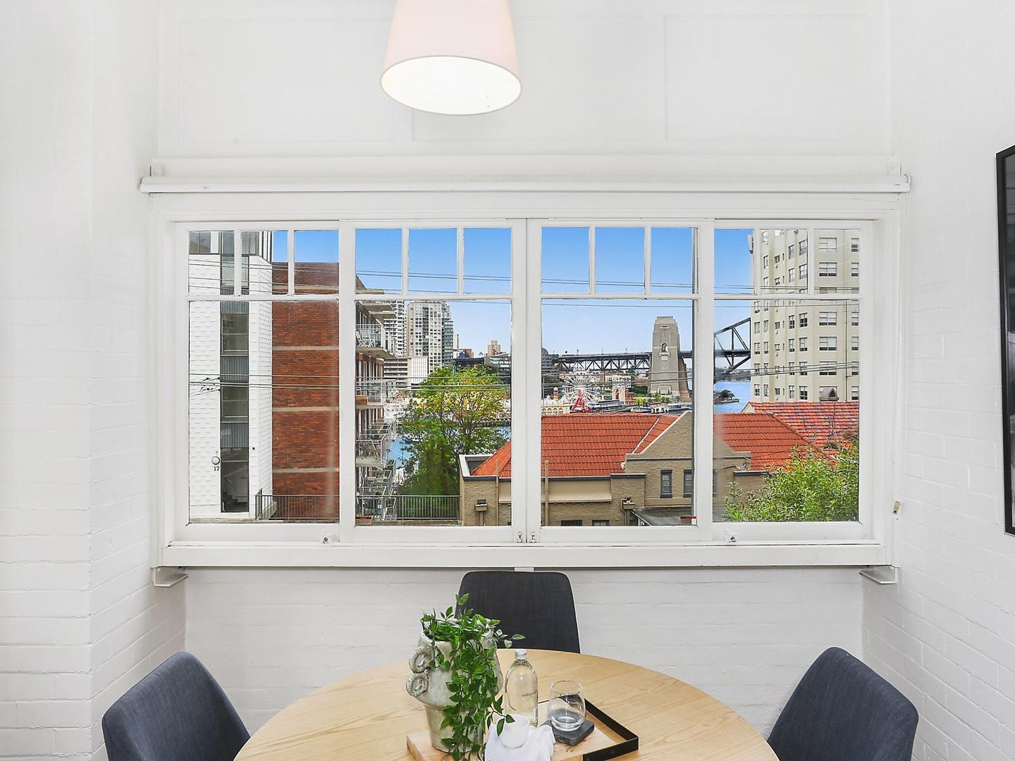 1/12 East Crescent Street, Mcmahons Point NSW 2060, Image 1